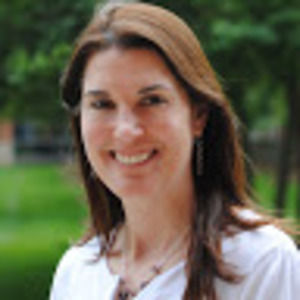 Meet your Posher, Diane